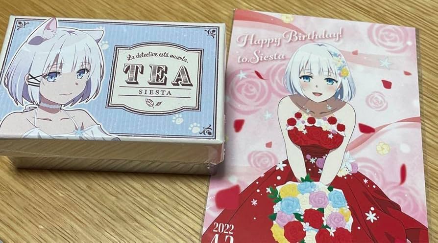 Amazon.co.jp: くじ引き堂 探偵はもう、死んでいる たんもし